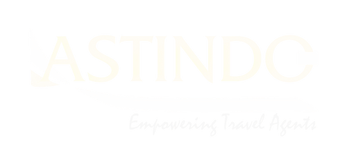 logo astindo white