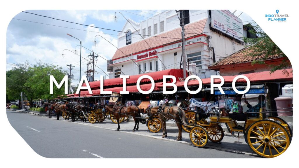 Malioboro