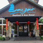 Restoran Seafood Di Jogja Terbaik Dan Paling Populer 2024