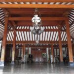 Museum Ohd Terkini yang Wajib Dikunjungi Di Indonesia